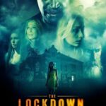 دانلود فیلم The Lockdown Hauntings 2021