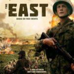 دانلود فیلم The East 2021