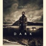 دانلود فیلم Coming Home in the Dark 2021