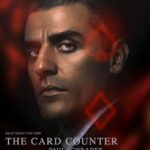 دانلود فیلم The Card Counter 2021