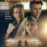 دانلود فیلم Born a Champion 2021