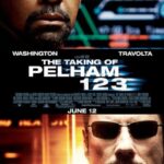 دانلود فیلم The Taking of Pelham 123 2009