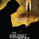 دانلود فیلم The Secret in Their Eyes 2010