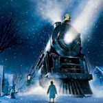 دانلود فیلم The Polar Express 2004