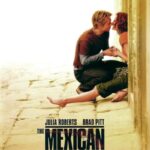 دانلود فیلم The Mexican 2001