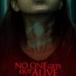 دانلود فیلم No One Gets Out Alive 2021