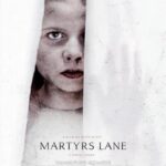 دانلود فیلم Martyrs Lane 2021