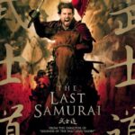 دانلود فیلم The Last Samurai 2003