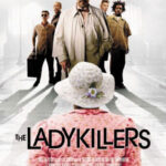 دانلود فیلم The Ladykillers 2004