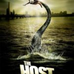 دانلود فیلم The Host 2007