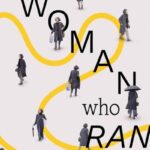 دانلود فیلم The Woman Who Ran 2021