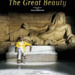 دانلود فیلم The Great Beauty 2014