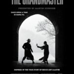 دانلود فیلم The Grandmaster 2013