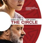 دانلود فیلم The Circle 2017