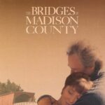 دانلود فیلم The Bridges of Madison County 1995