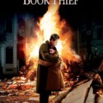 دانلود فیلم The Book Thief 2013