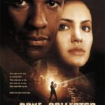 دانلود فیلم The Bone Collector 1999