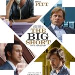 دانلود فیلم The Big Short 2015