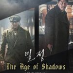 دانلود فیلم The Age of Shadows 2016