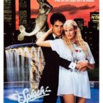 دانلود فیلم Splash 1984