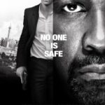 دانلود فیلم Safe House 2012