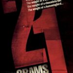 دانلود فیلم 21 Grams 2004