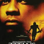 دانلود فیلم Remember the Titans 2000