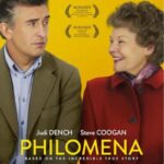 دانلود فیلم Philomena 2013