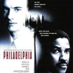 دانلود فیلم Philadelphia 1994