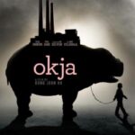 دانلود فیلم Okja 2017