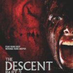 دانلود فیلم The Descent: Part 2 2009