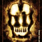 دانلود فیلم The Descent 2006