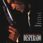 دانلود فیلم Desperado 1995