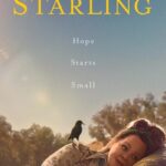 دانلود فیلم The Starling 2021