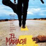 دانلود فیلم El Mariachi 1993