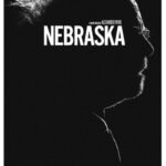 دانلود فیلم Nebraska 2014