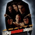 دانلود فیلم Lucky Number Slevin 2006