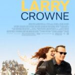 دانلود فیلم Larry Crowne 2011