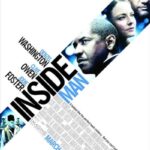 دانلود فیلم Inside Man 2006