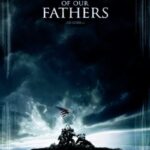 دانلود فیلم Flags of Our Fathers 2006