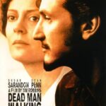 دانلود فیلم Dead Man Walking 1996