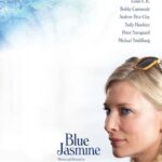 دانلود فیلم Blue Jasmine 2013