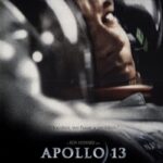 دانلود فیلم Apollo 13 1995