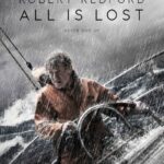 دانلود فیلم All Is Lost 2013