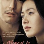 دانلود فیلم A Moment to Remember 2004