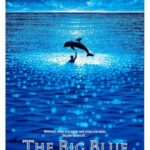 دانلود فیلم The Big Blue 1988