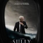 دانلود فیلم Sully 2016