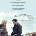 دانلود فیلم Manchester by the Sea 2016