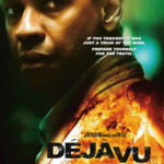 دانلود فیلم Deja Vu 2006