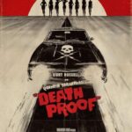 دانلود فیلم Death Proof 2007